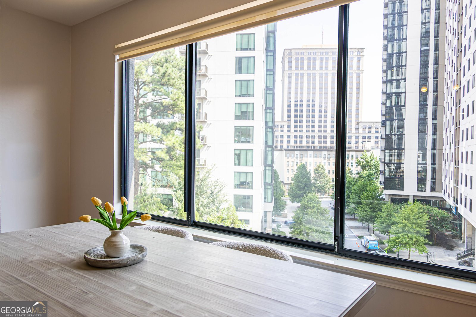 3481 Lakeside Drive Atlanta - Photo 8