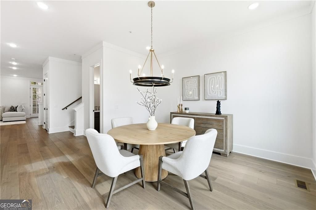 531 Main Street Alpharetta - Photo 12