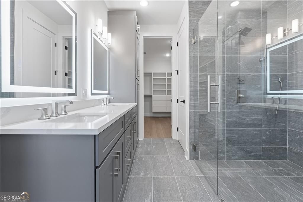 531 Main Street Alpharetta - Photo 16