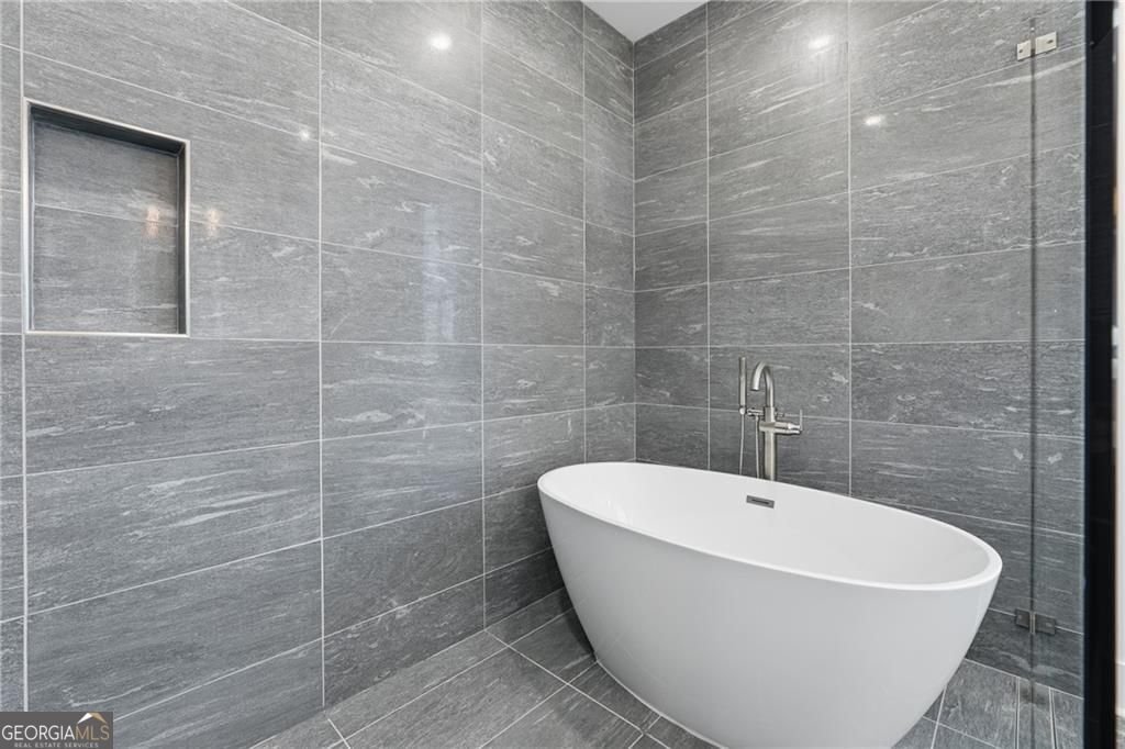531 Main Street Alpharetta - Photo 17