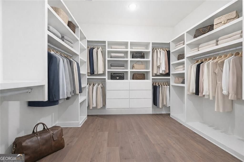 531 Main Street Alpharetta - Photo 18