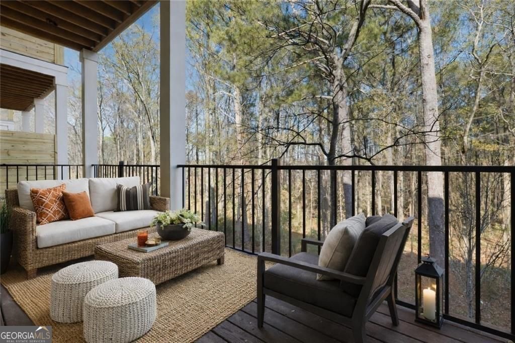 531 Main Street Alpharetta - Photo 20