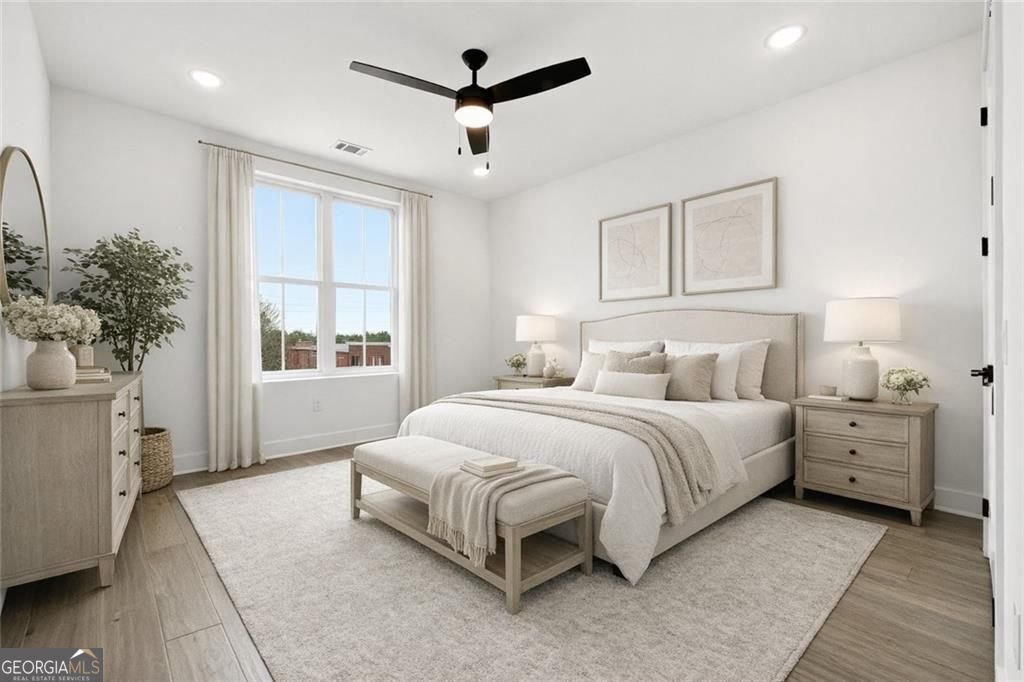 531 Main Street Alpharetta - Photo 23