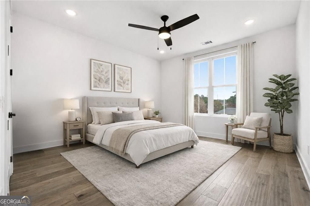 531 Main Street Alpharetta - Photo 24