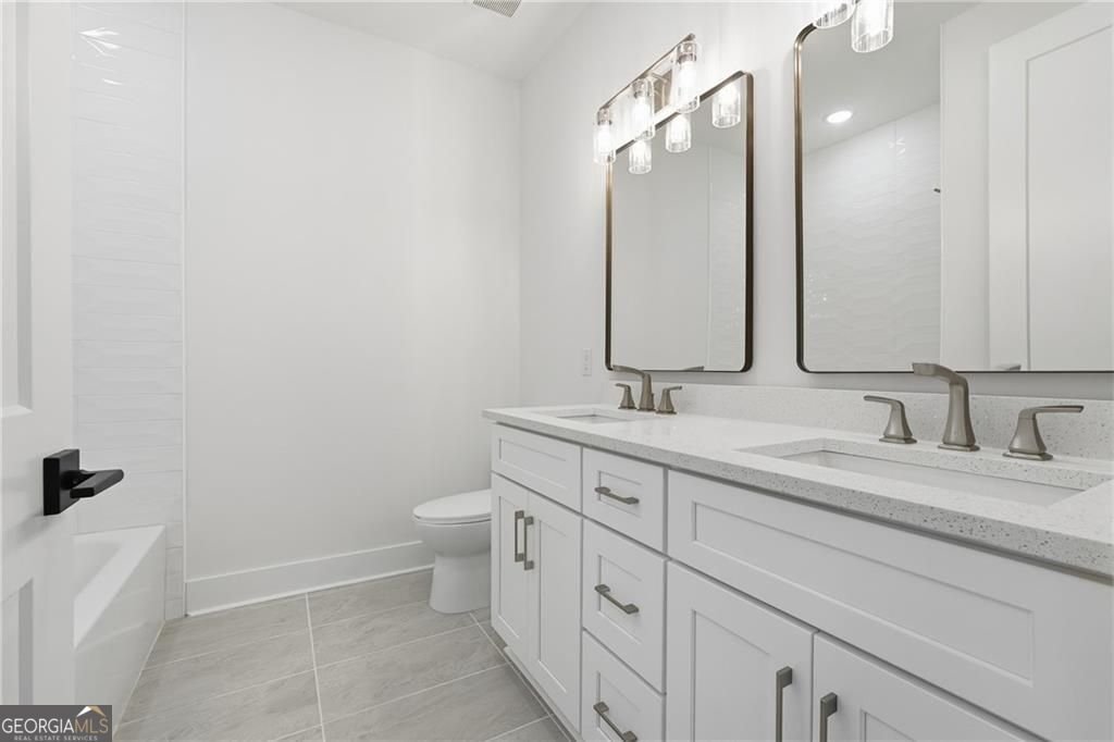 531 Main Street Alpharetta - Photo 26