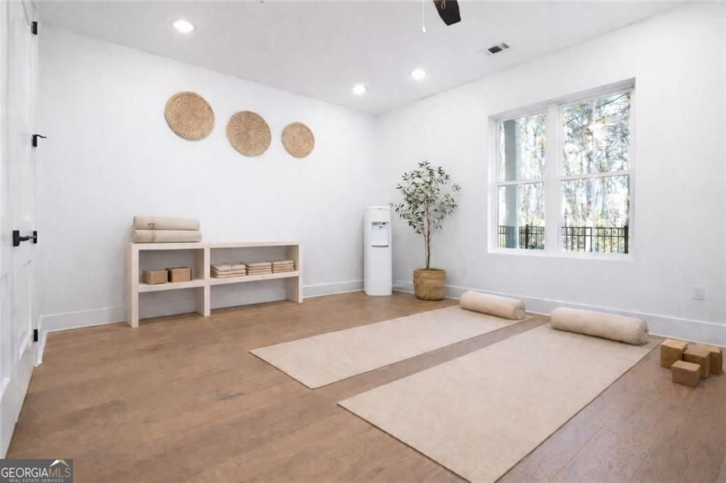 531 Main Street Alpharetta - Photo 29