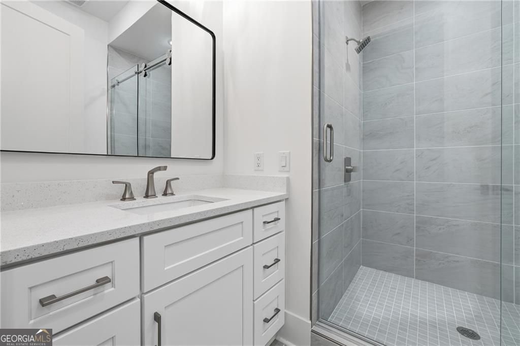 531 Main Street Alpharetta - Photo 30
