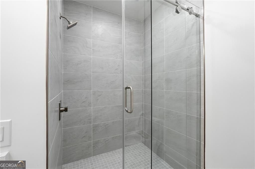 531 Main Street Alpharetta - Photo 31