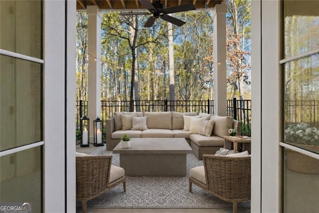 531 Main Street Alpharetta - Photo 32