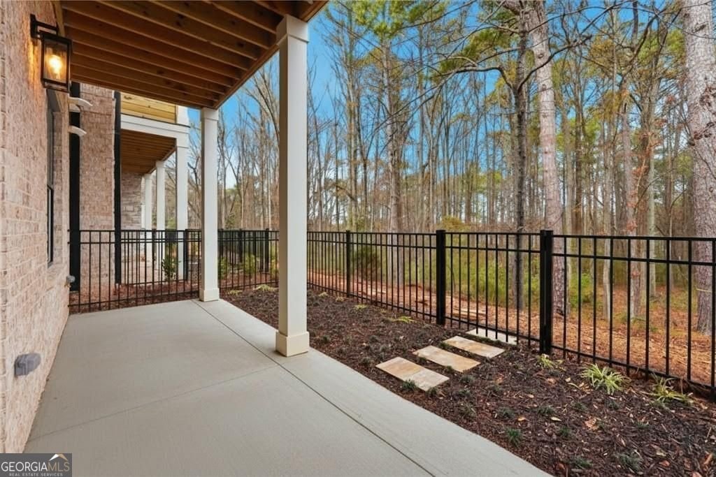 531 Main Street Alpharetta - Photo 33
