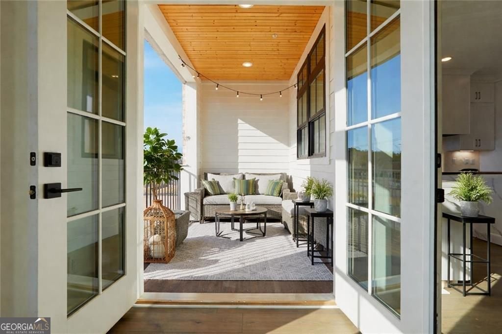 531 Main Street Alpharetta - Photo 34