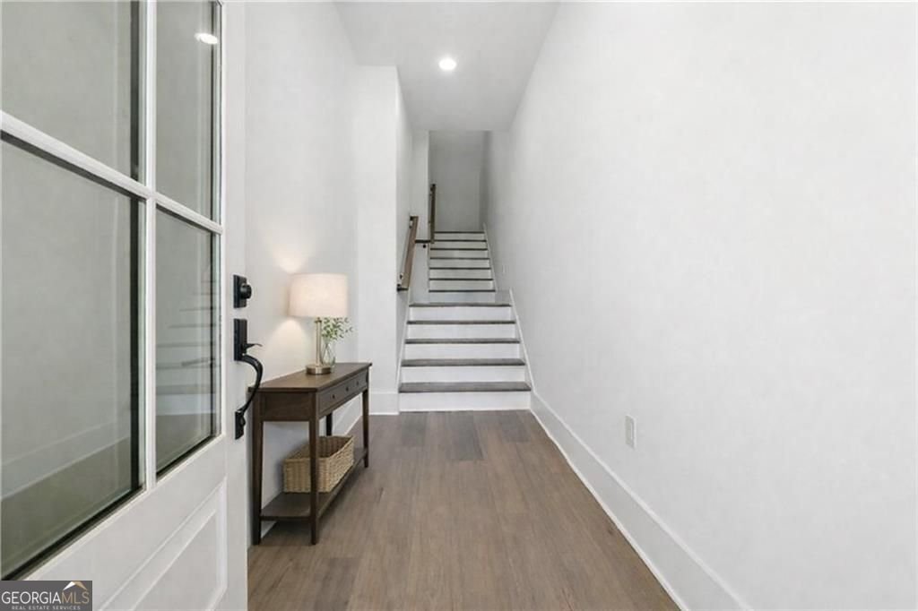 531 Main Street Alpharetta - Photo 35