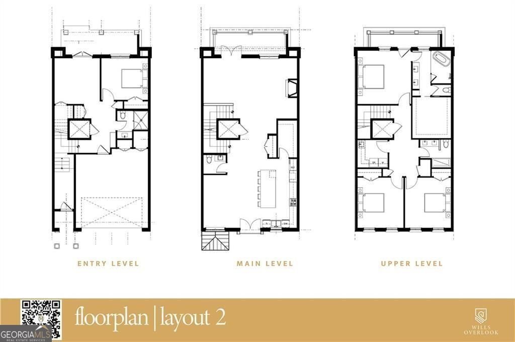 531 Main Street Alpharetta - Photo 43