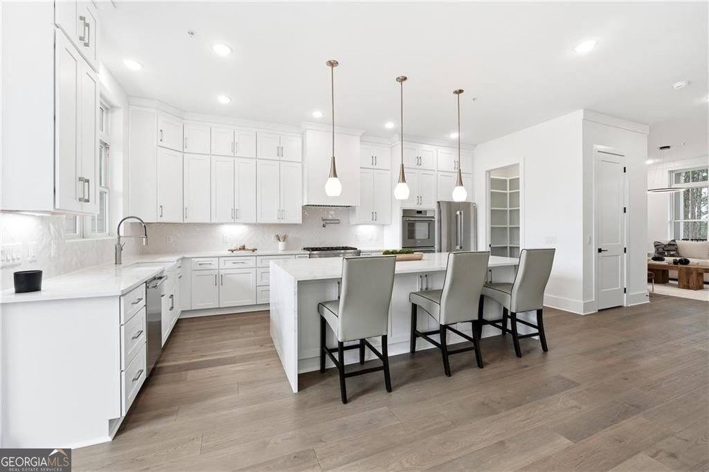 531 Main Street Alpharetta - Photo 6