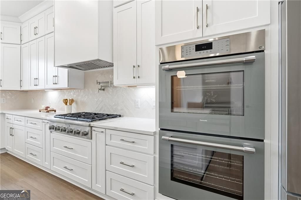 531 Main Street Alpharetta - Photo 8