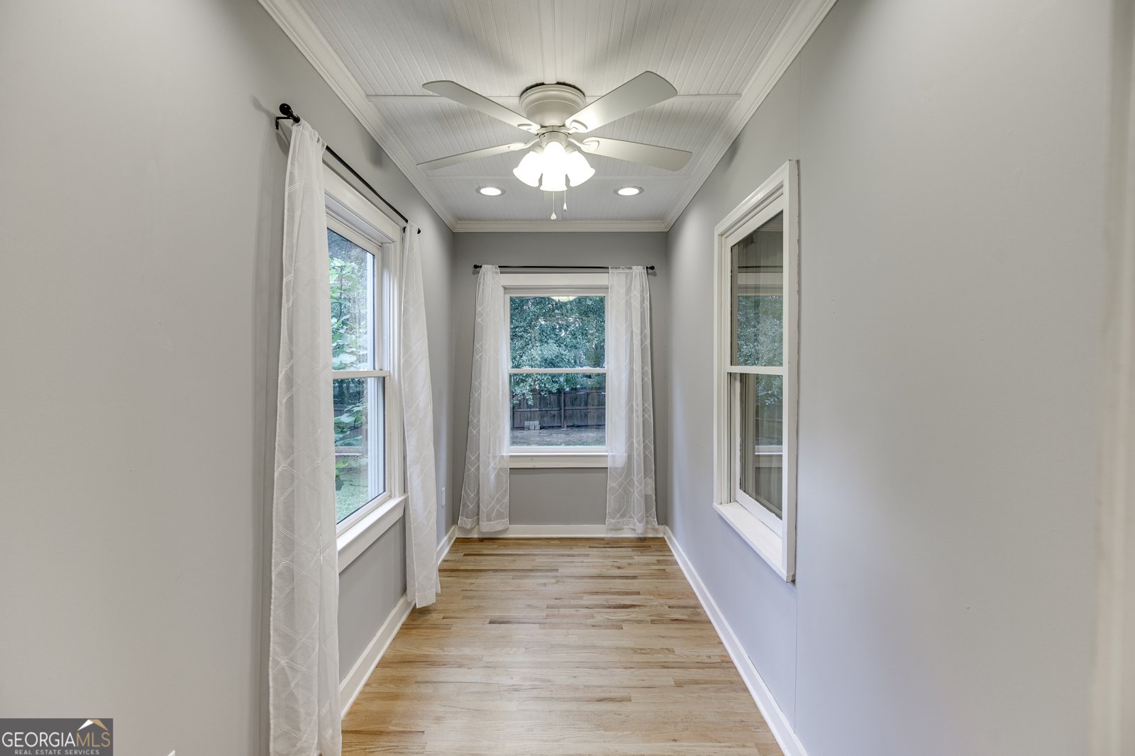 2657 Old Norcross Road Tucker - Photo 10