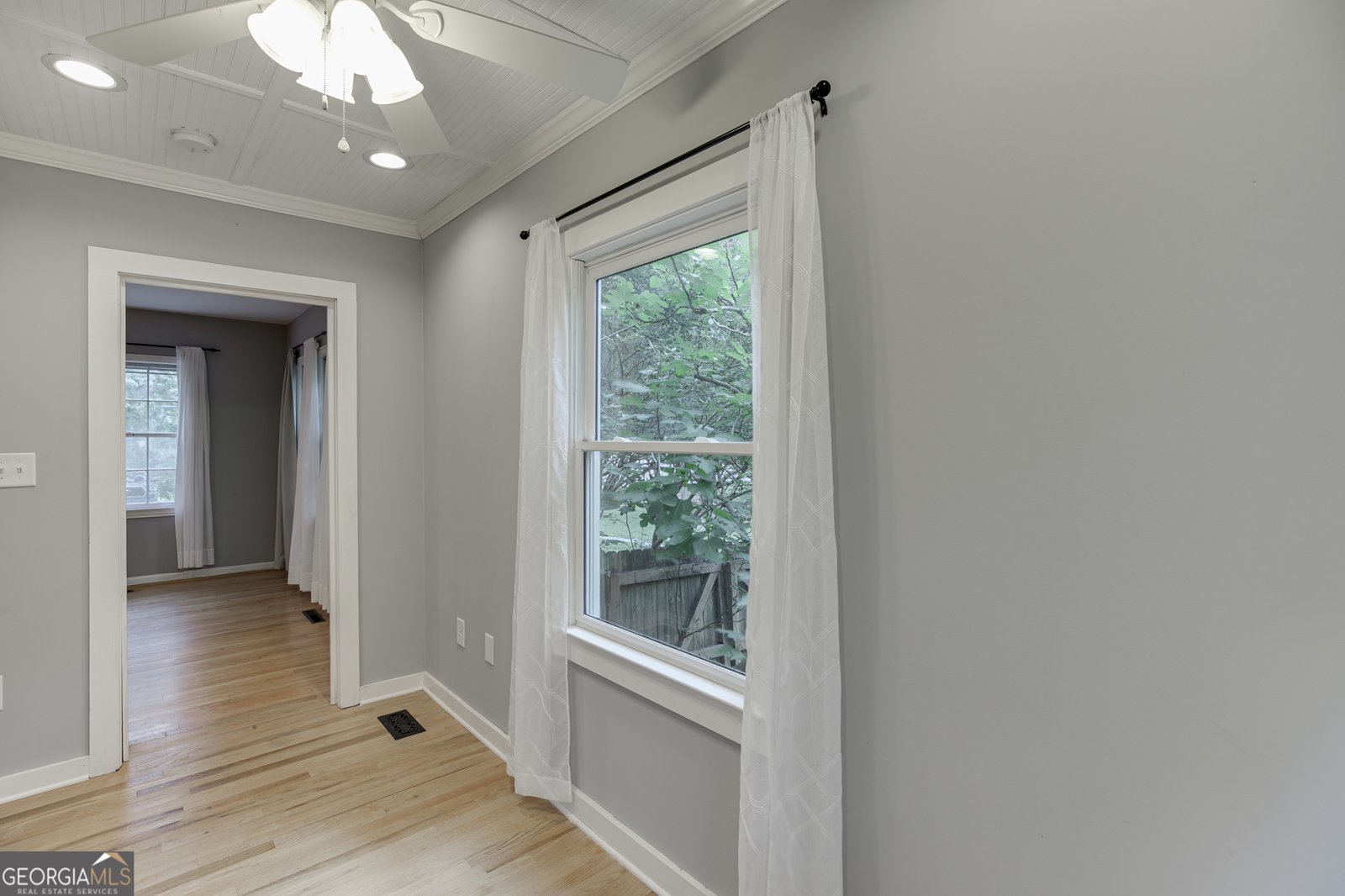 2657 Old Norcross Road Tucker - Photo 11