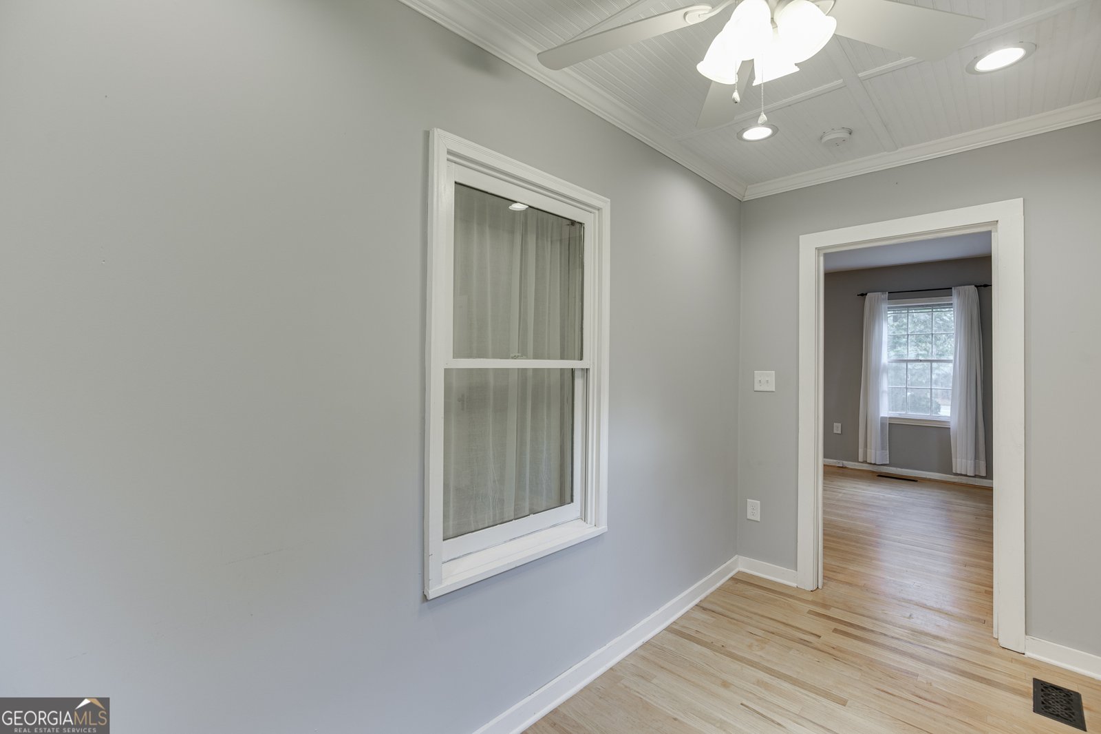 2657 Old Norcross Road Tucker - Photo 12