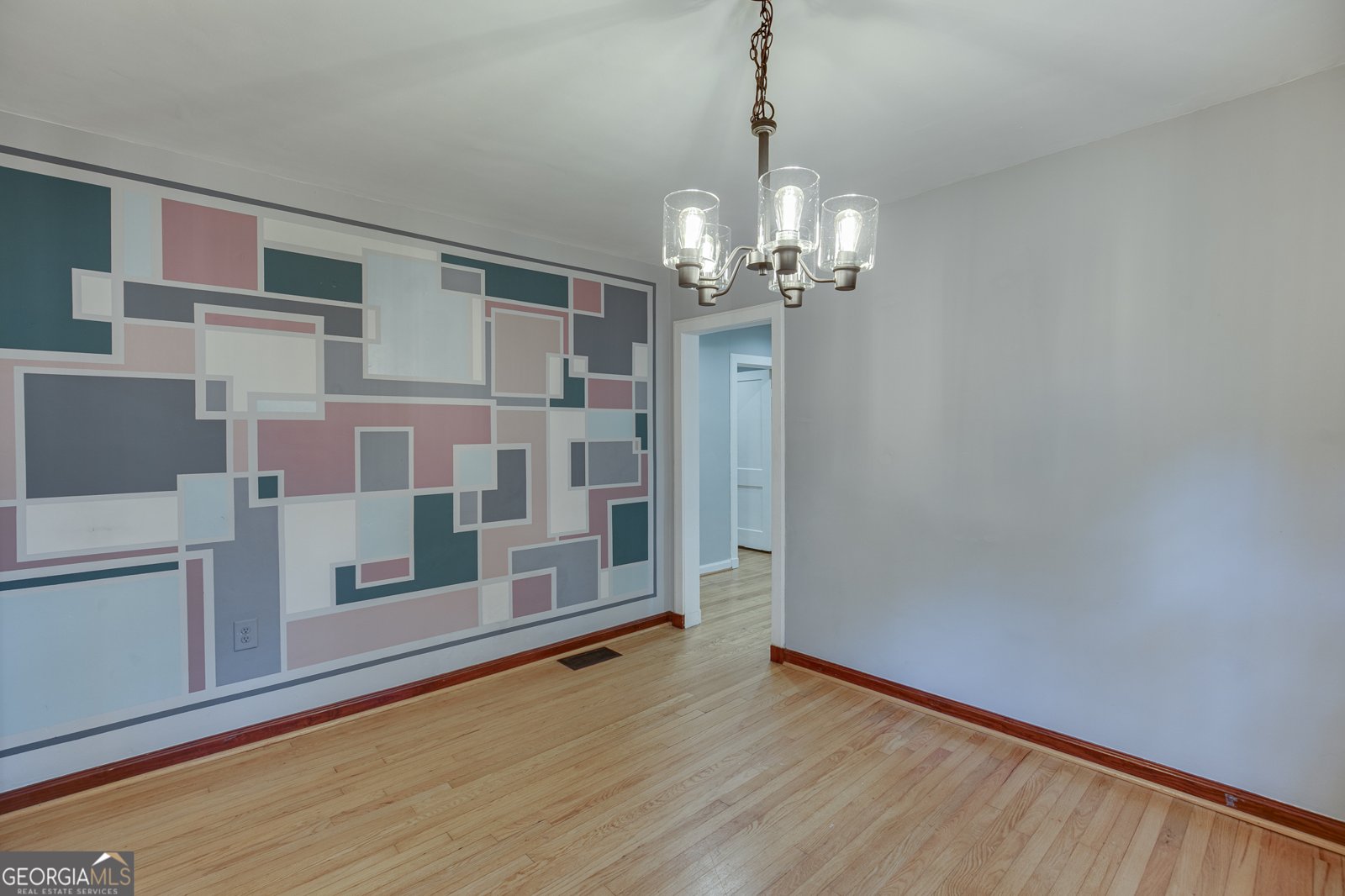 2657 Old Norcross Road Tucker - Photo 14