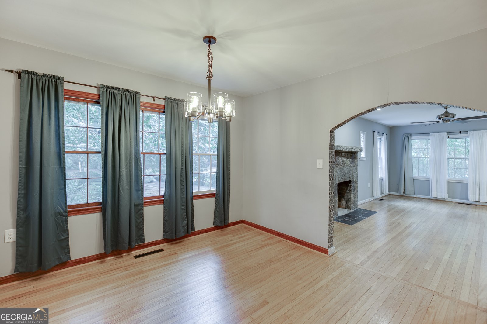 2657 Old Norcross Road Tucker - Photo 15