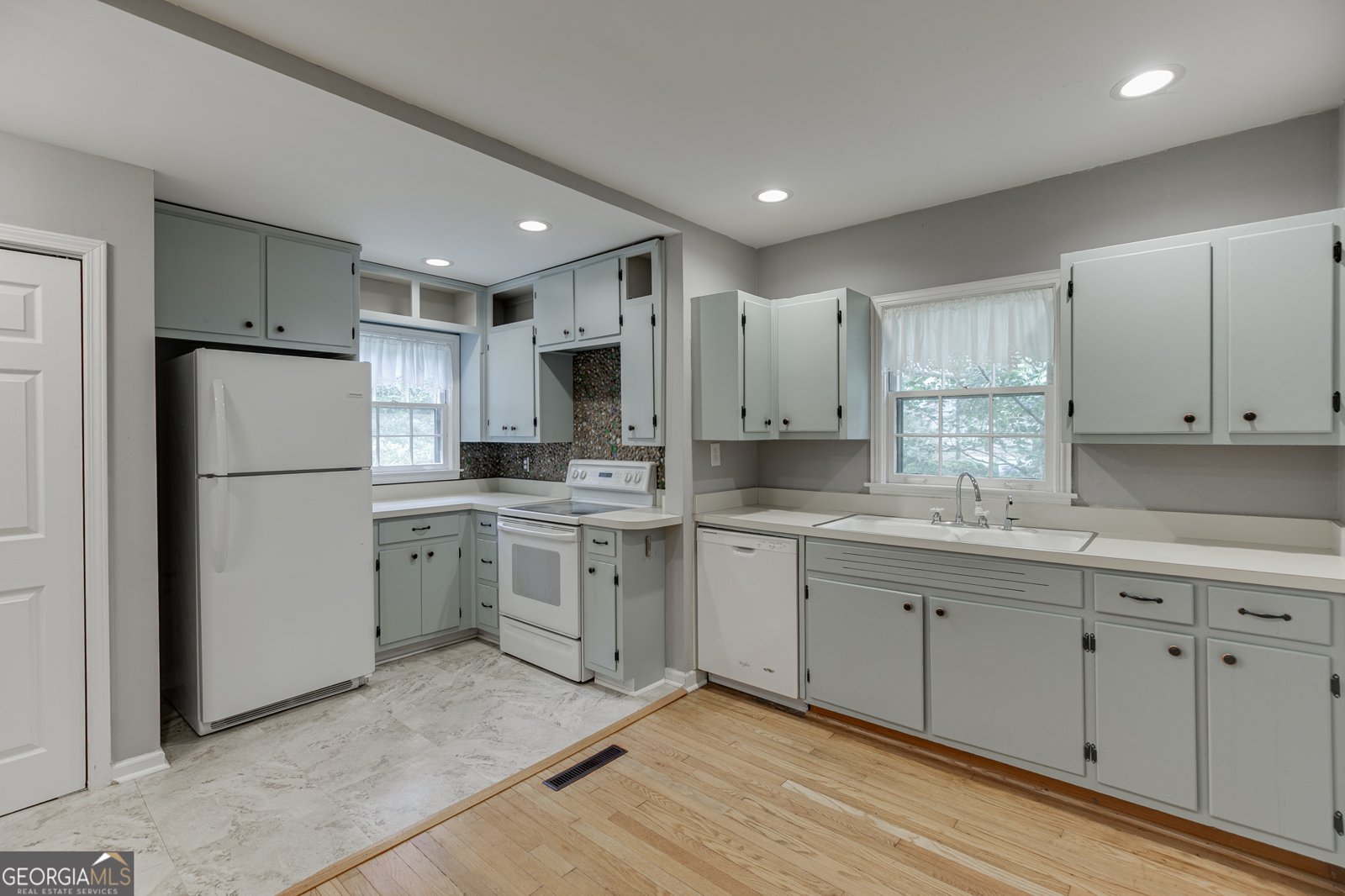 2657 Old Norcross Road Tucker - Photo 16