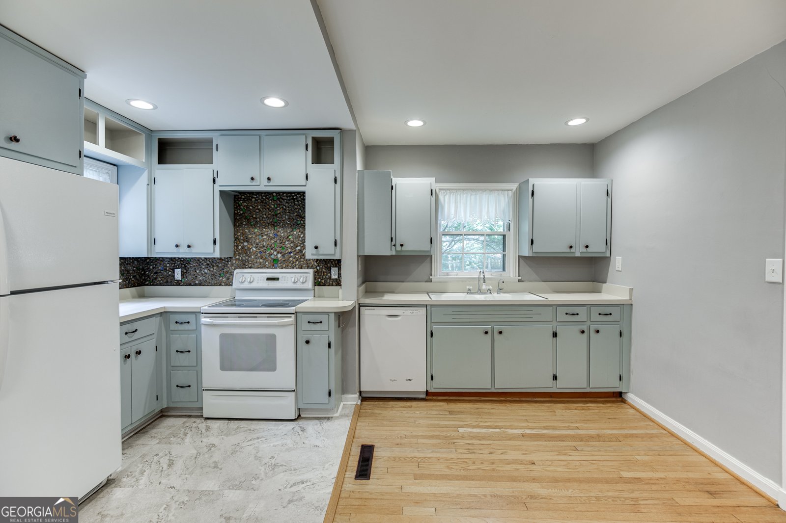2657 Old Norcross Road Tucker - Photo 17