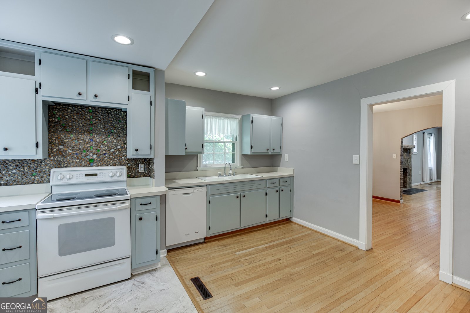 2657 Old Norcross Road Tucker - Photo 18
