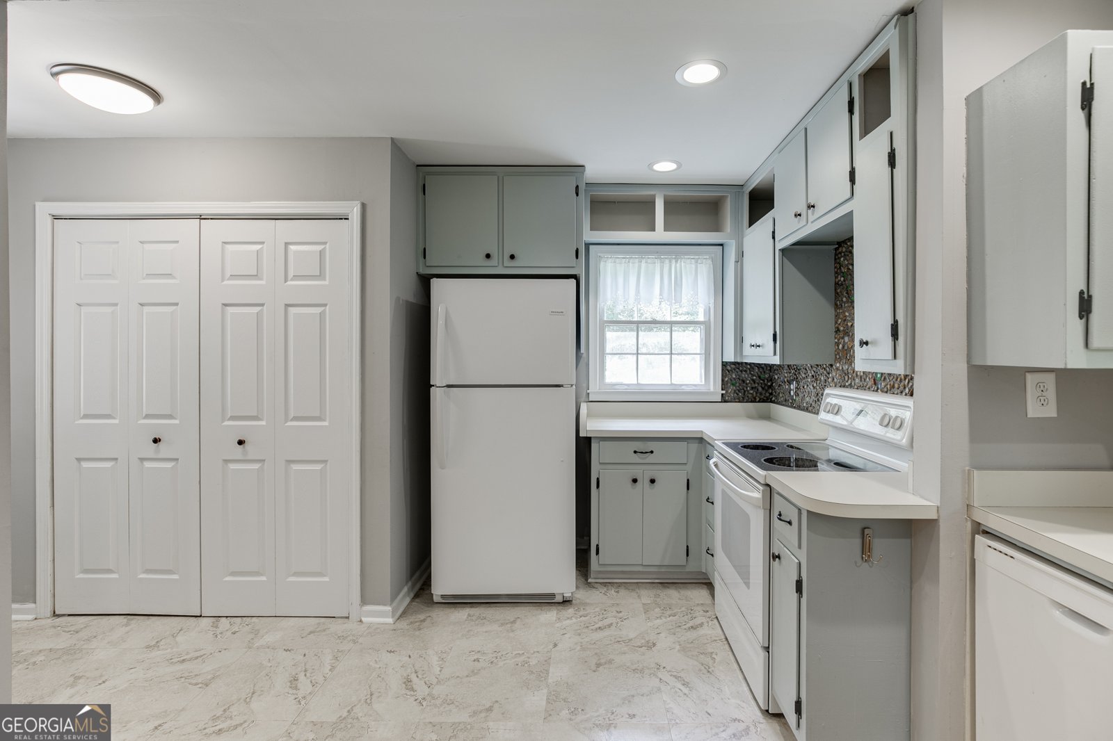 2657 Old Norcross Road Tucker - Photo 19