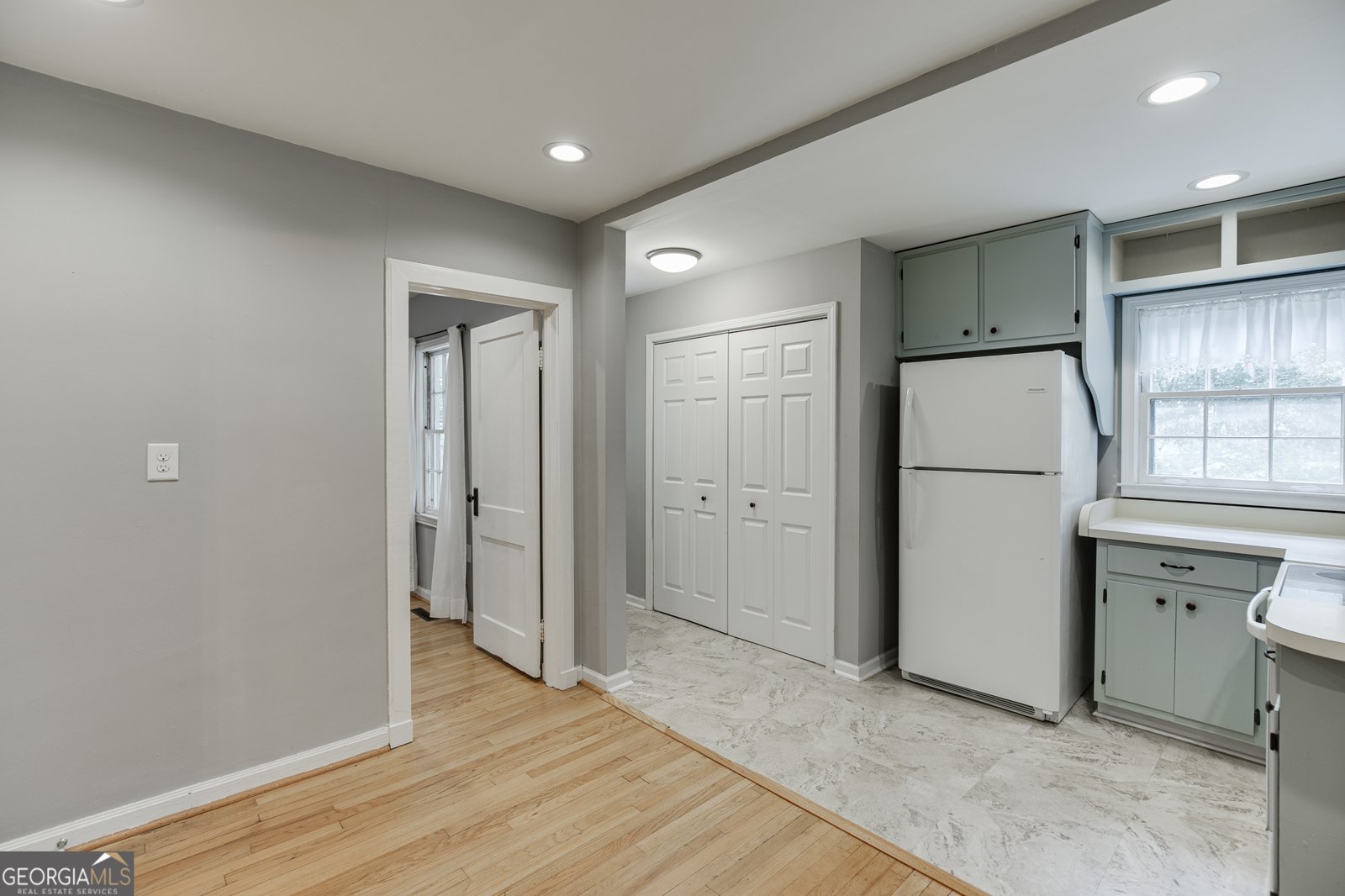 2657 Old Norcross Road Tucker - Photo 20