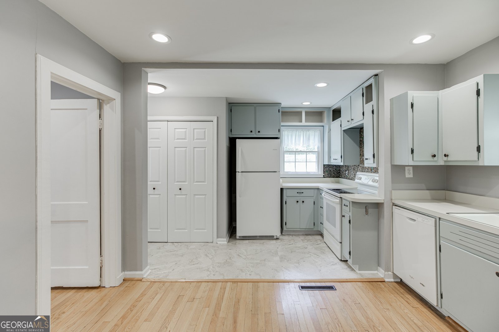 2657 Old Norcross Road Tucker - Photo 21