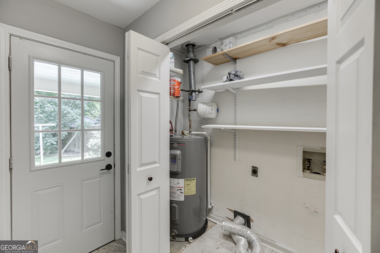 2657 Old Norcross Road Tucker - Photo 22
