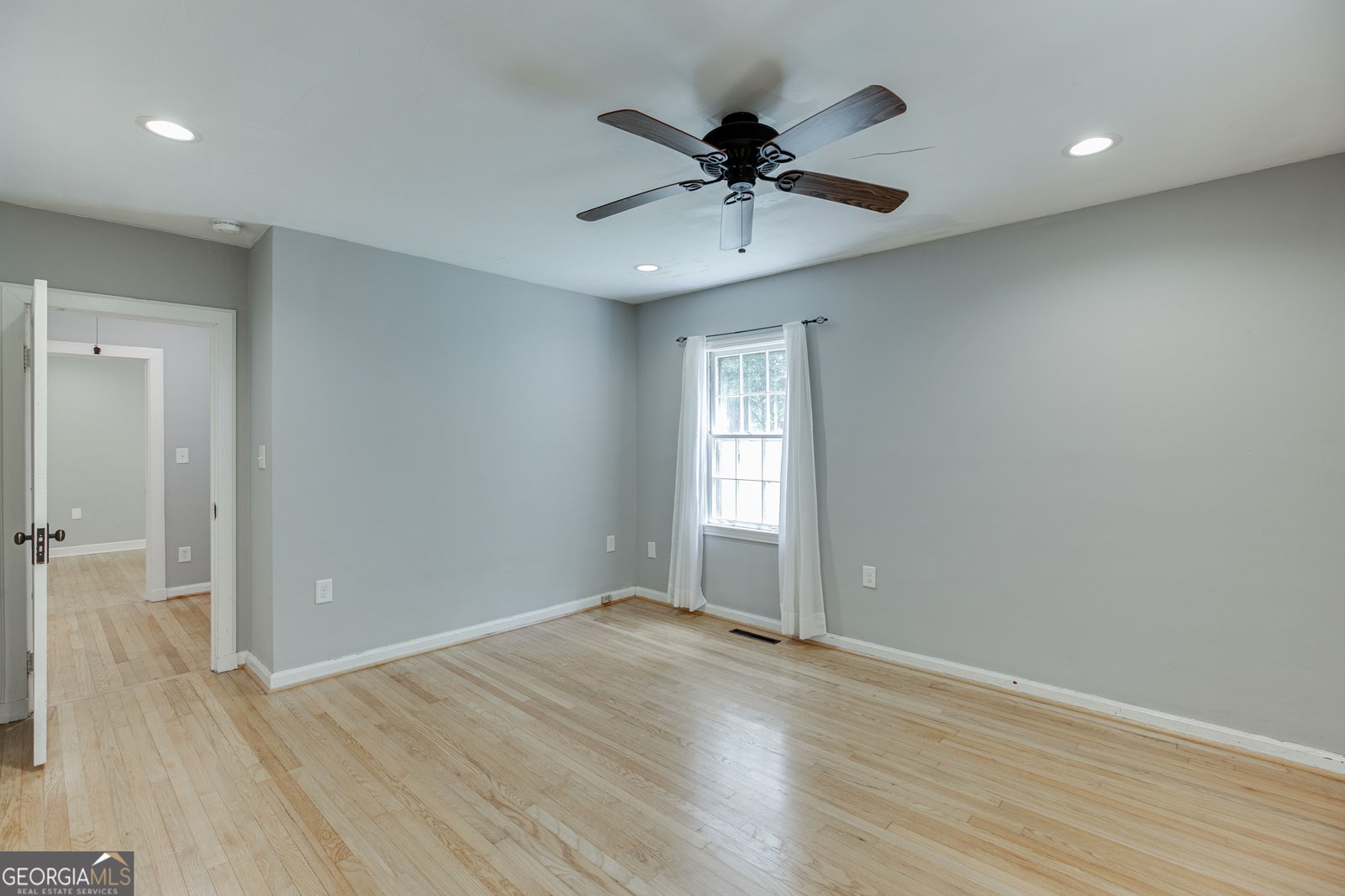 2657 Old Norcross Road Tucker - Photo 23