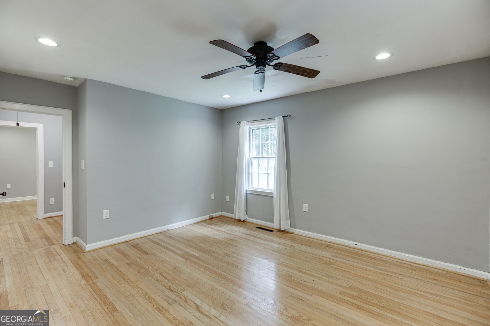 2657 Old Norcross Road Tucker - Photo 24