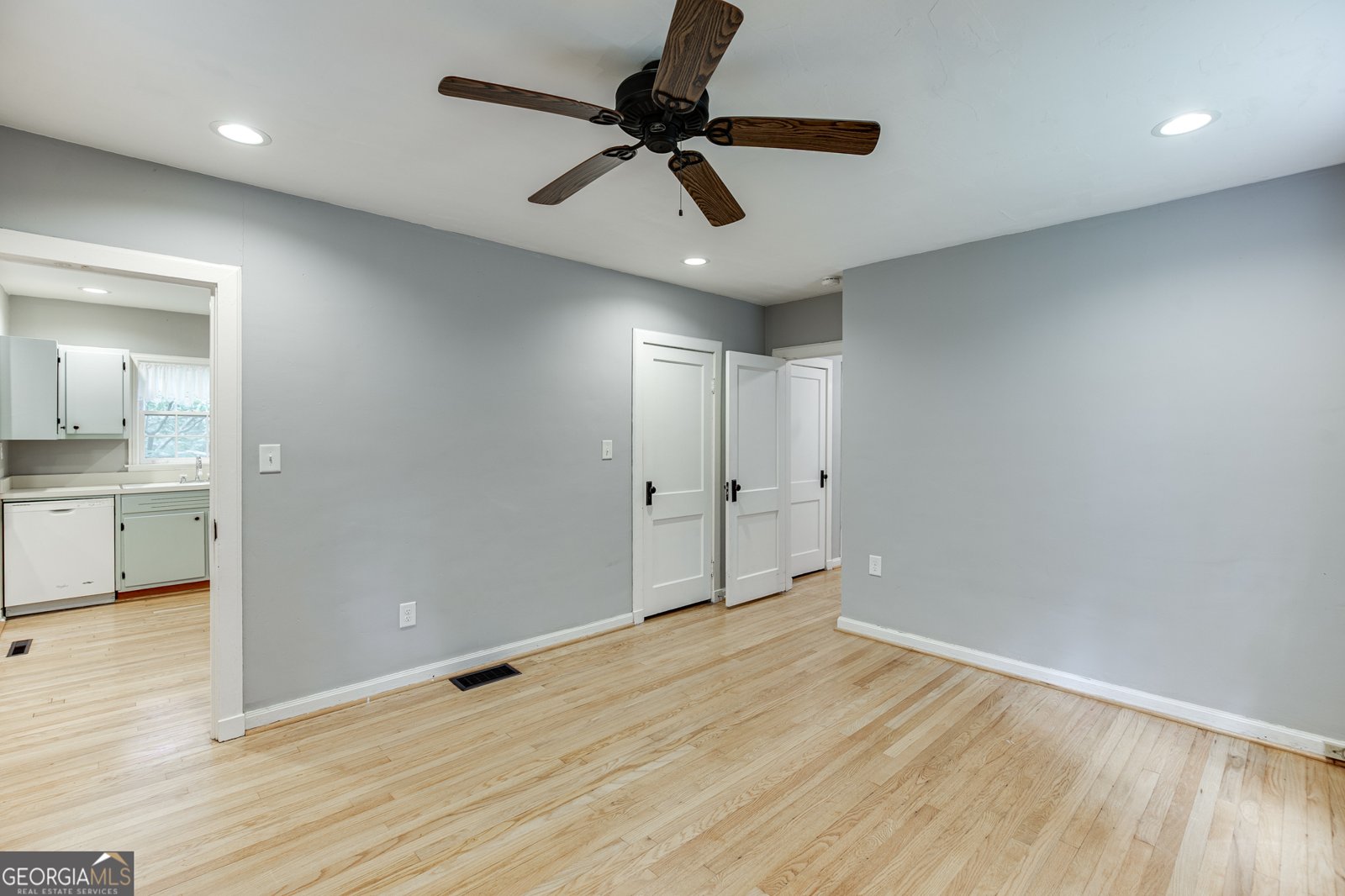 2657 Old Norcross Road Tucker - Photo 25