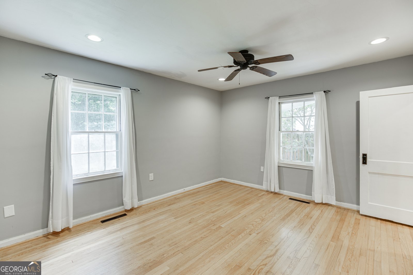 2657 Old Norcross Road Tucker - Photo 26