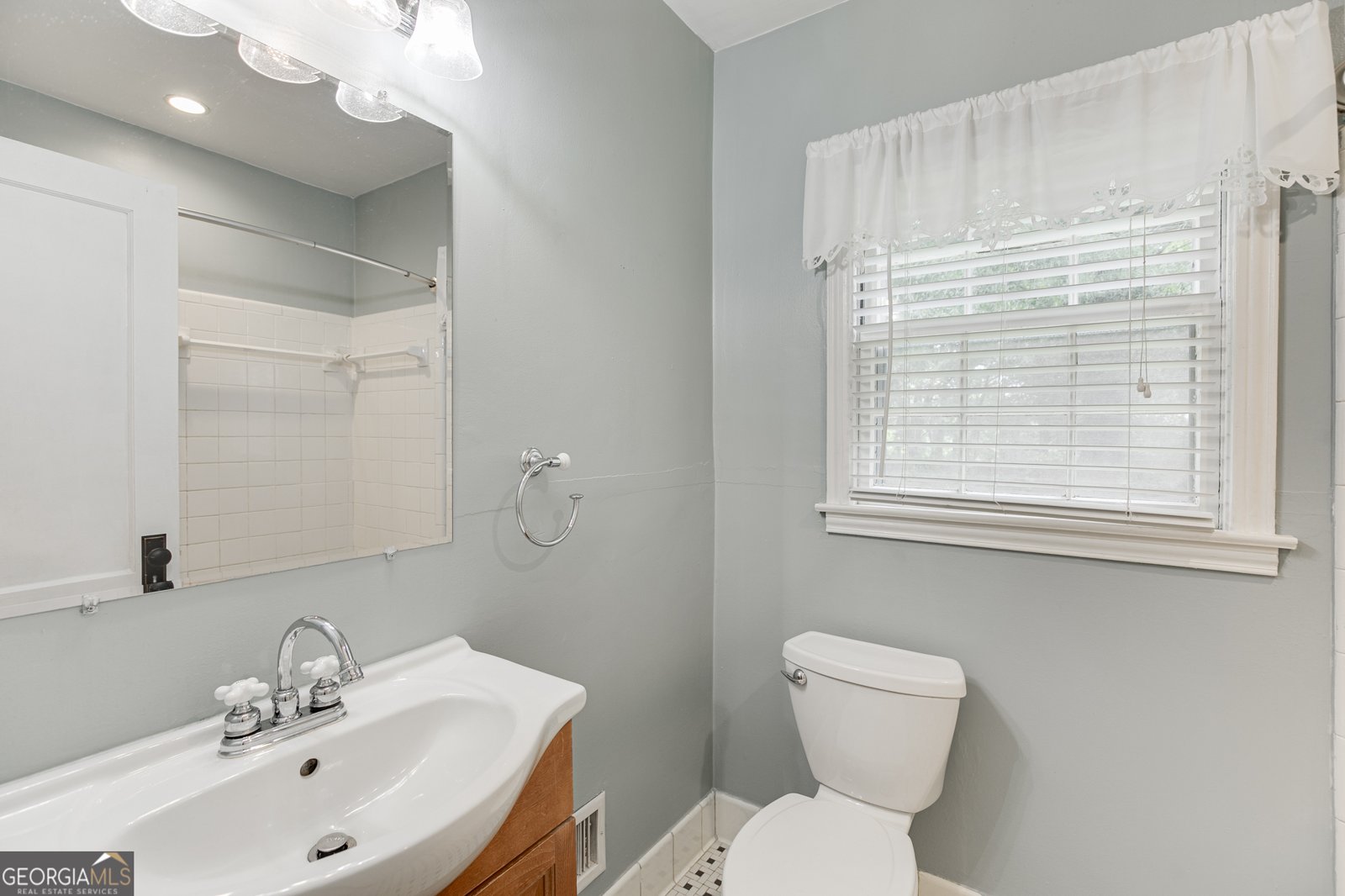 2657 Old Norcross Road Tucker - Photo 27