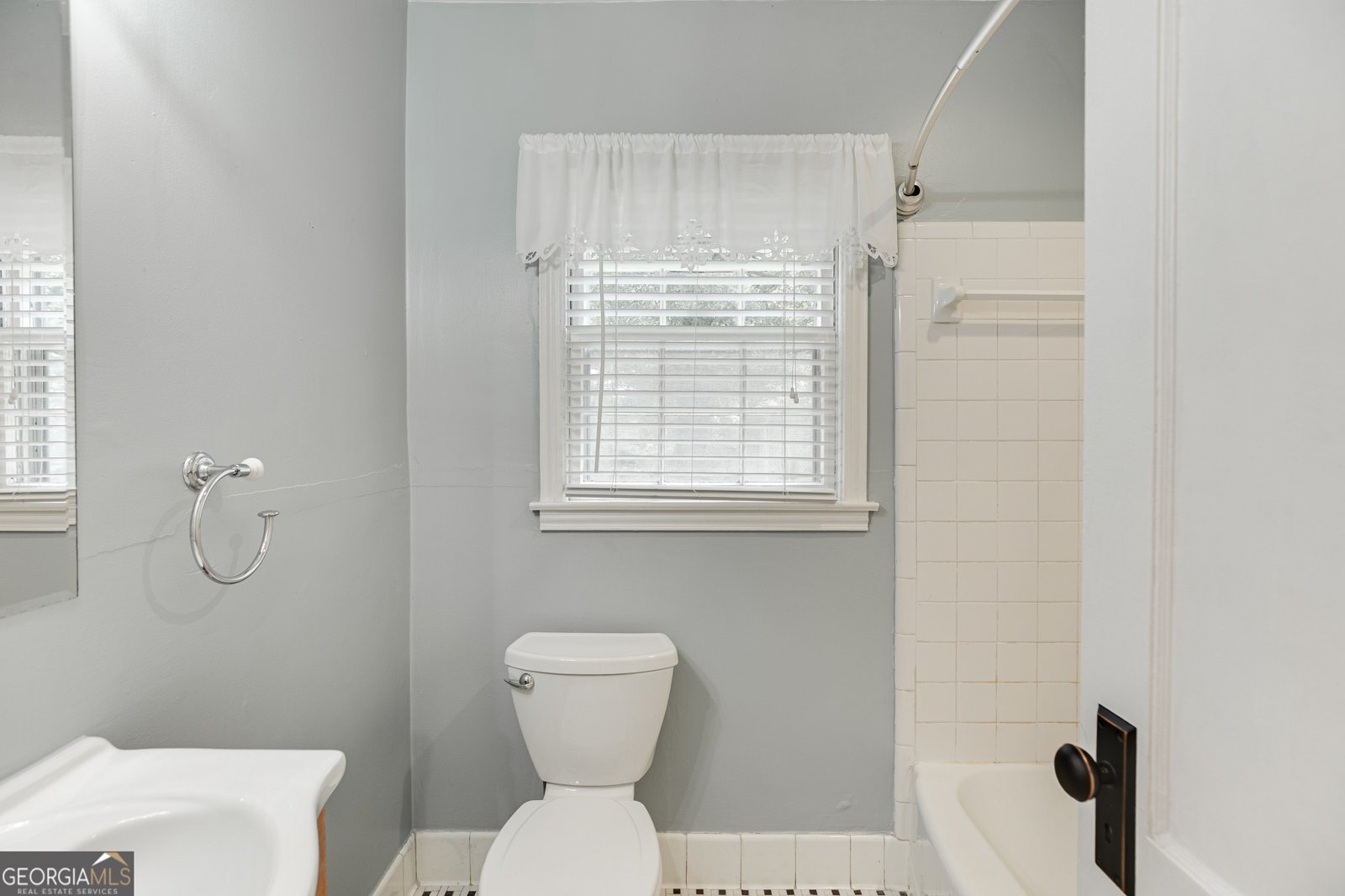 2657 Old Norcross Road Tucker - Photo 28