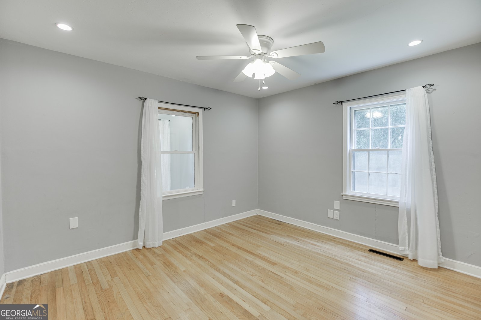2657 Old Norcross Road Tucker - Photo 29
