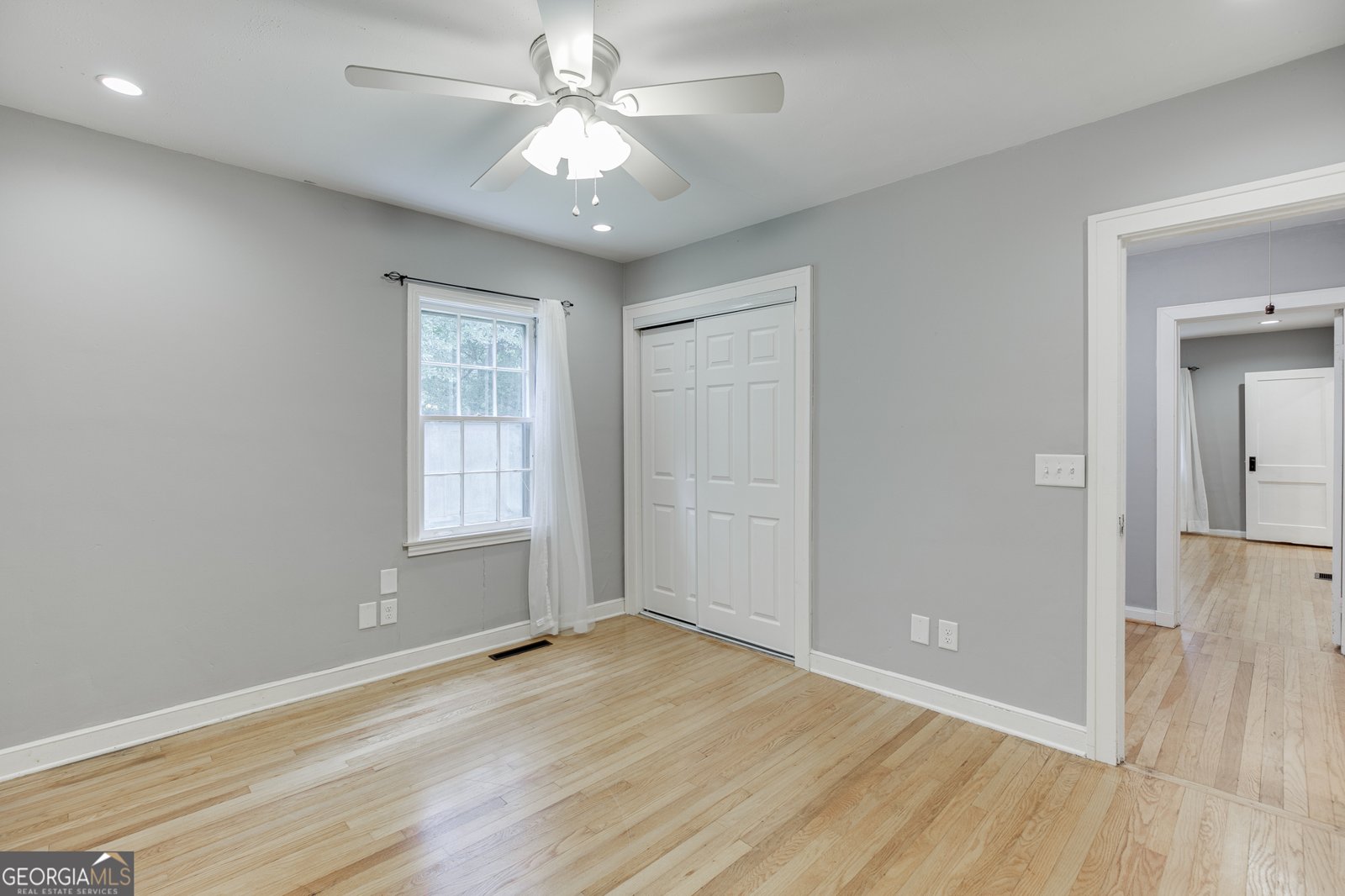 2657 Old Norcross Road Tucker - Photo 30