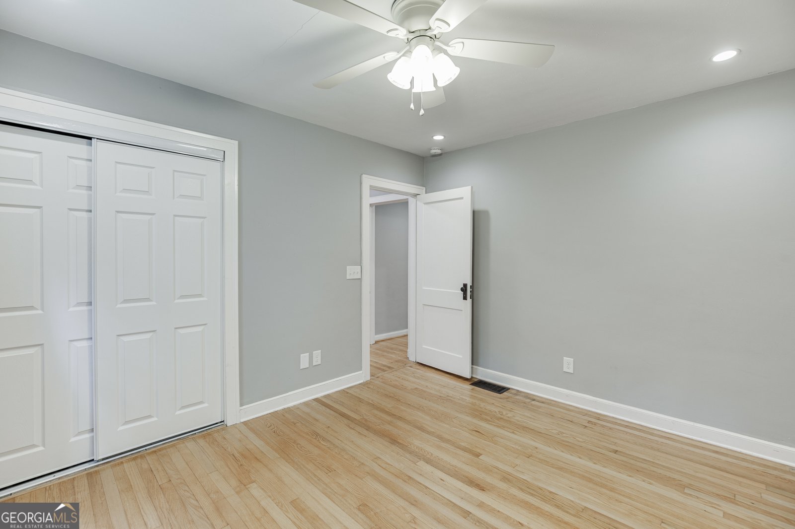 2657 Old Norcross Road Tucker - Photo 31