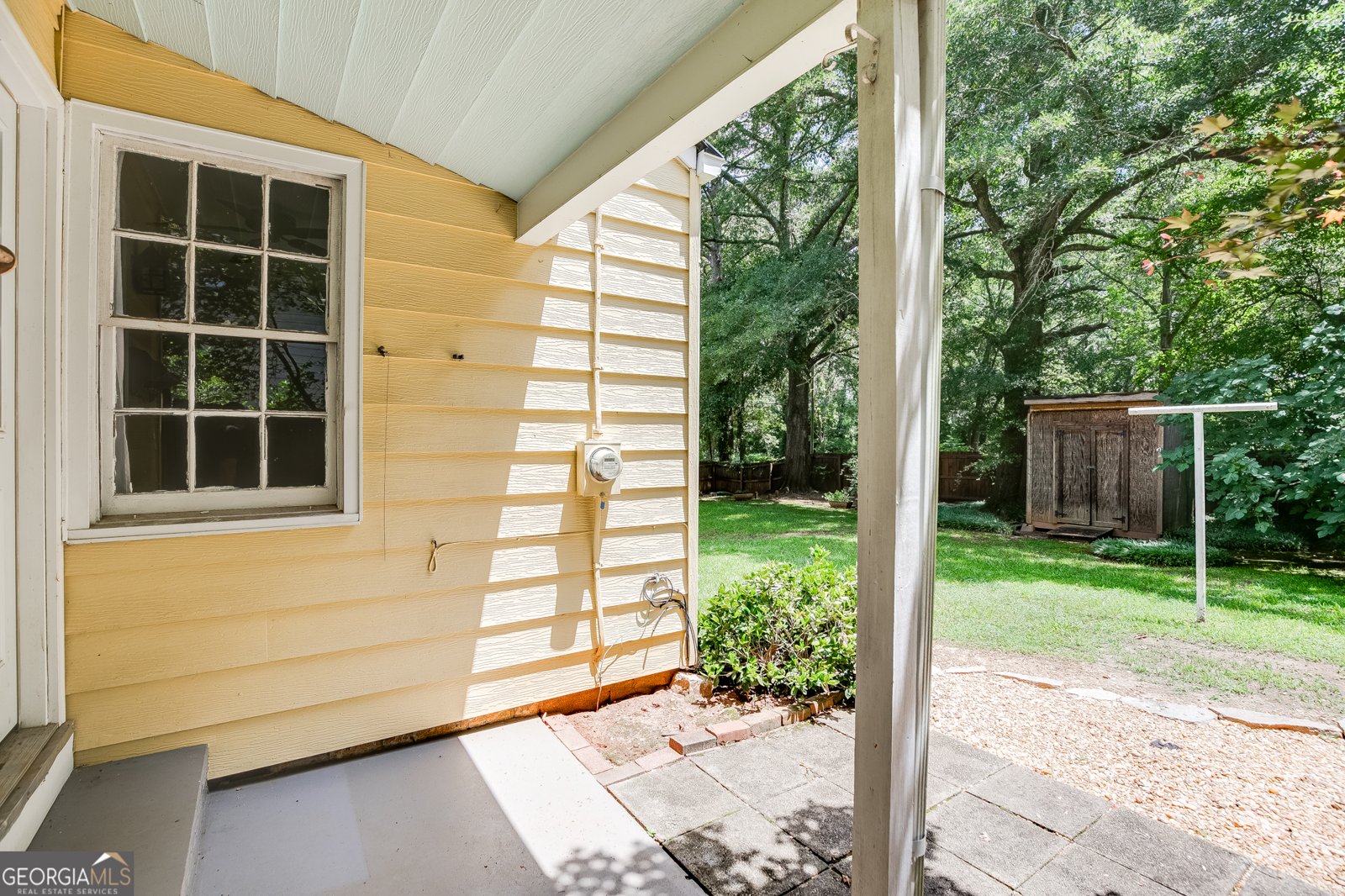 2657 Old Norcross Road Tucker - Photo 32