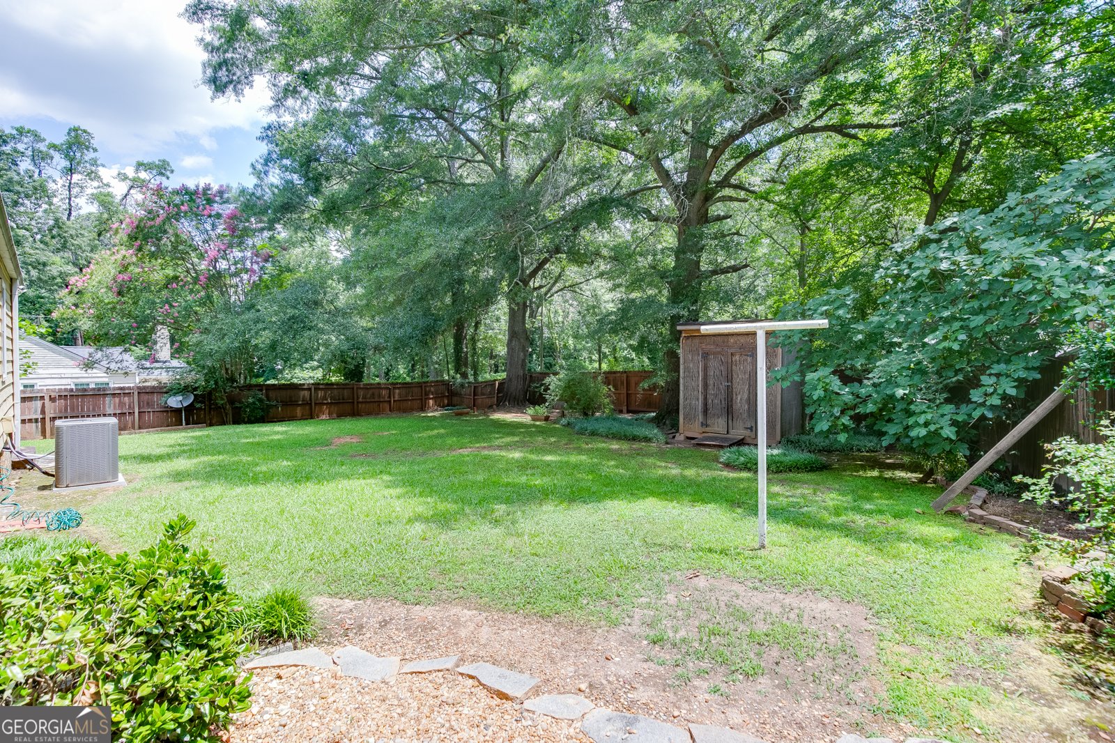 2657 Old Norcross Road Tucker - Photo 33