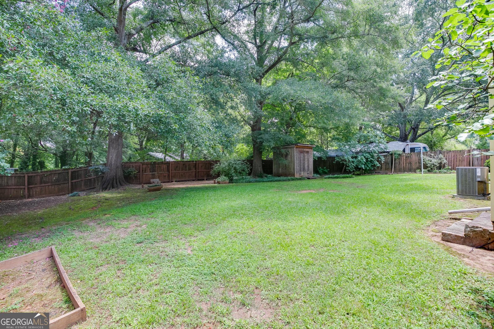2657 Old Norcross Road Tucker - Photo 35
