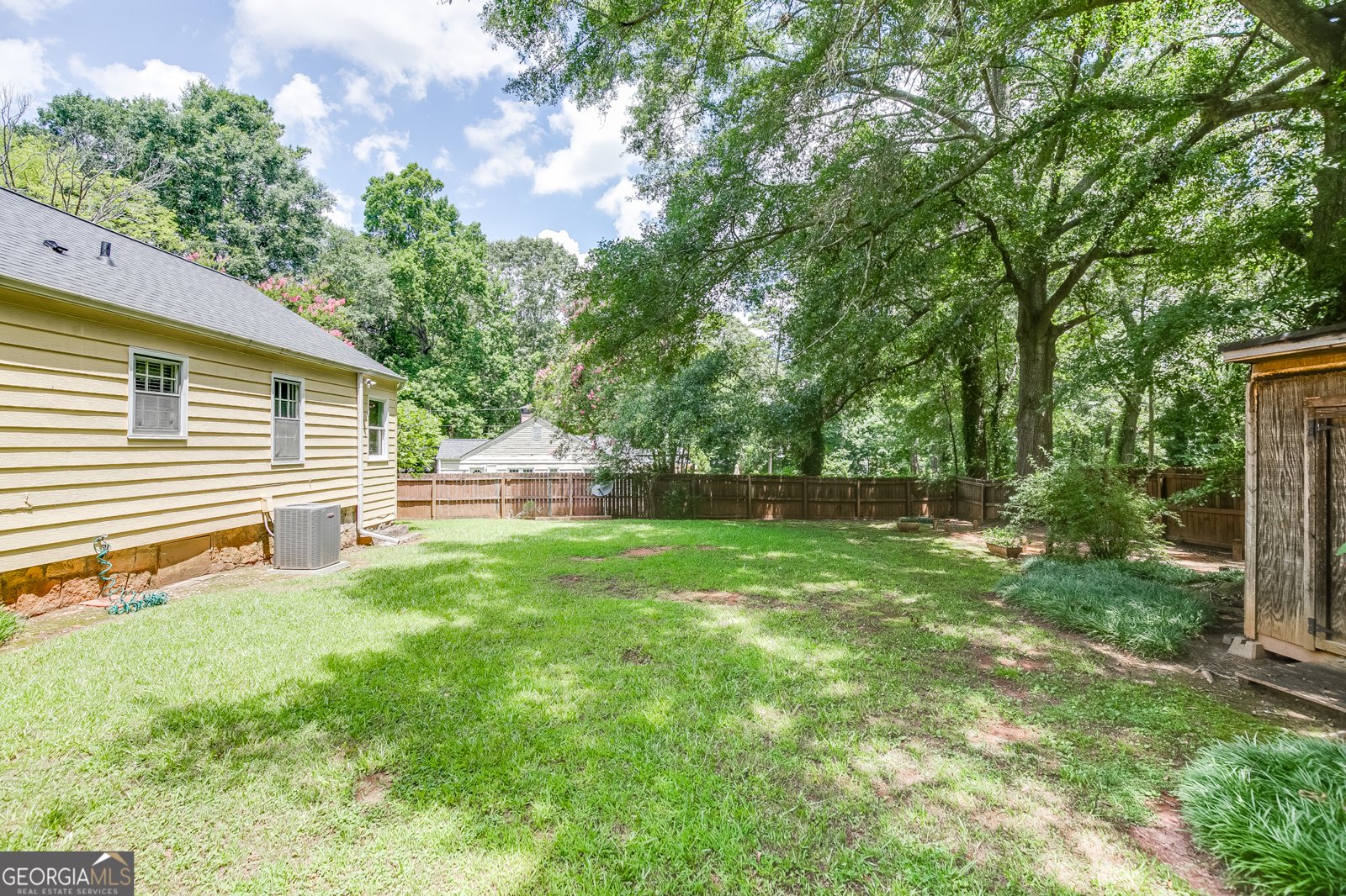 2657 Old Norcross Road Tucker - Photo 38