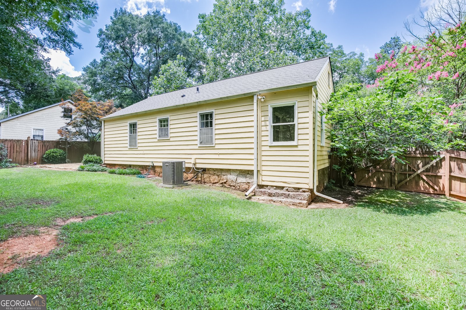 2657 Old Norcross Road Tucker - Photo 42