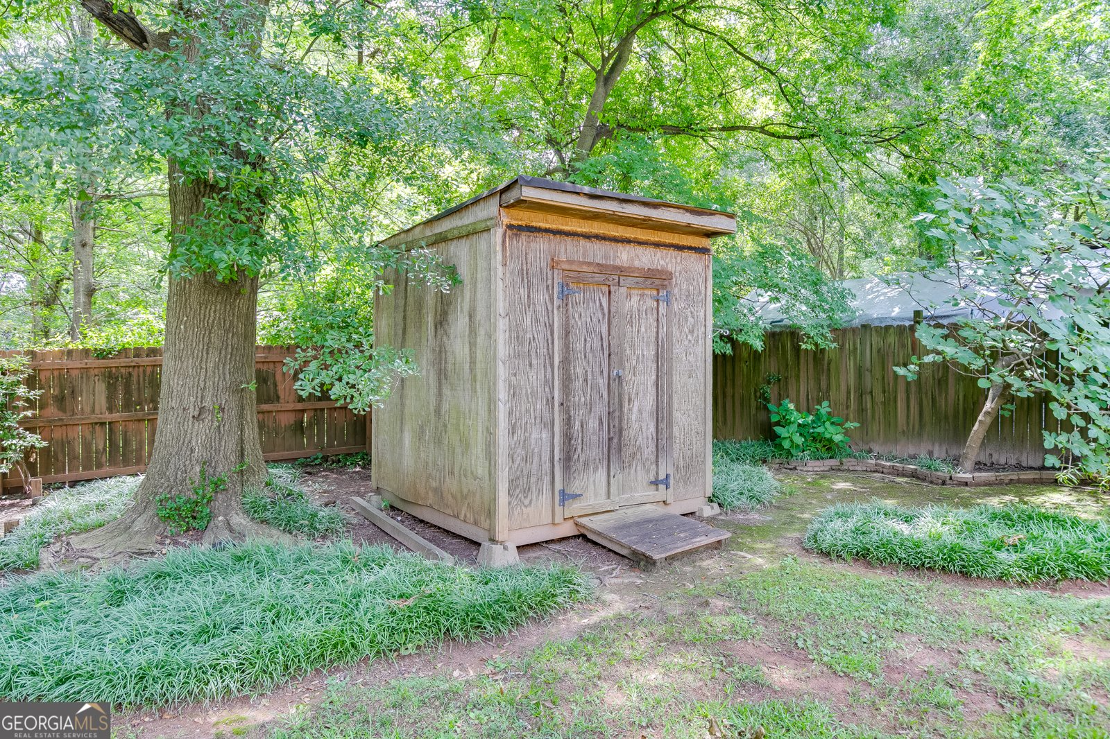 2657 Old Norcross Road Tucker - Photo 43