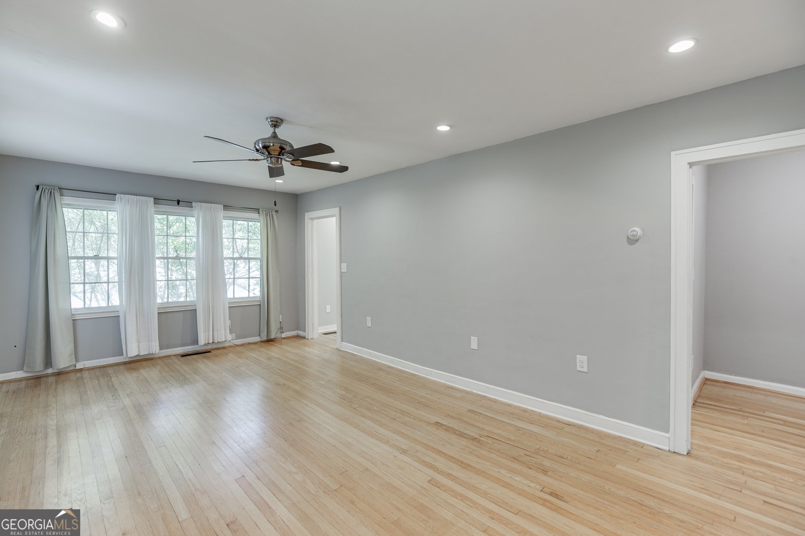 2657 Old Norcross Road Tucker - Photo 6