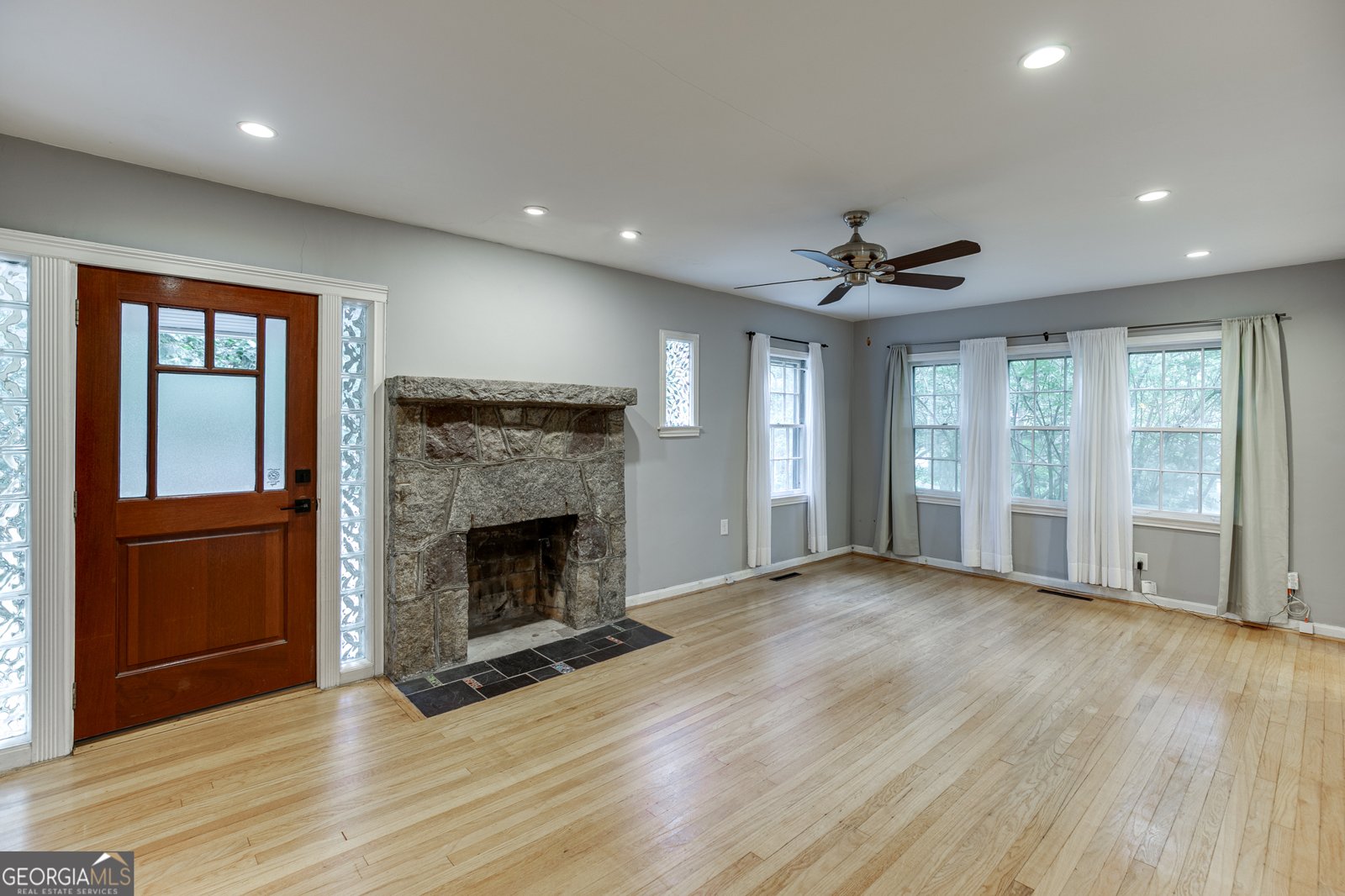 2657 Old Norcross Road Tucker - Photo 7