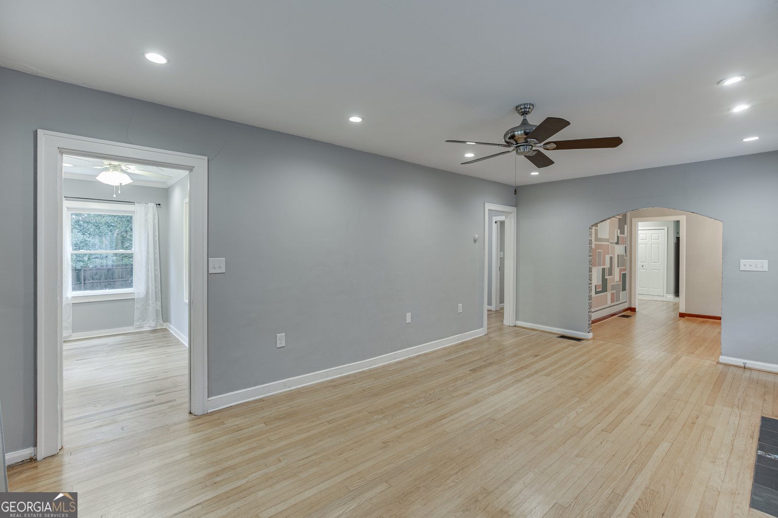 2657 Old Norcross Road Tucker - Photo 8
