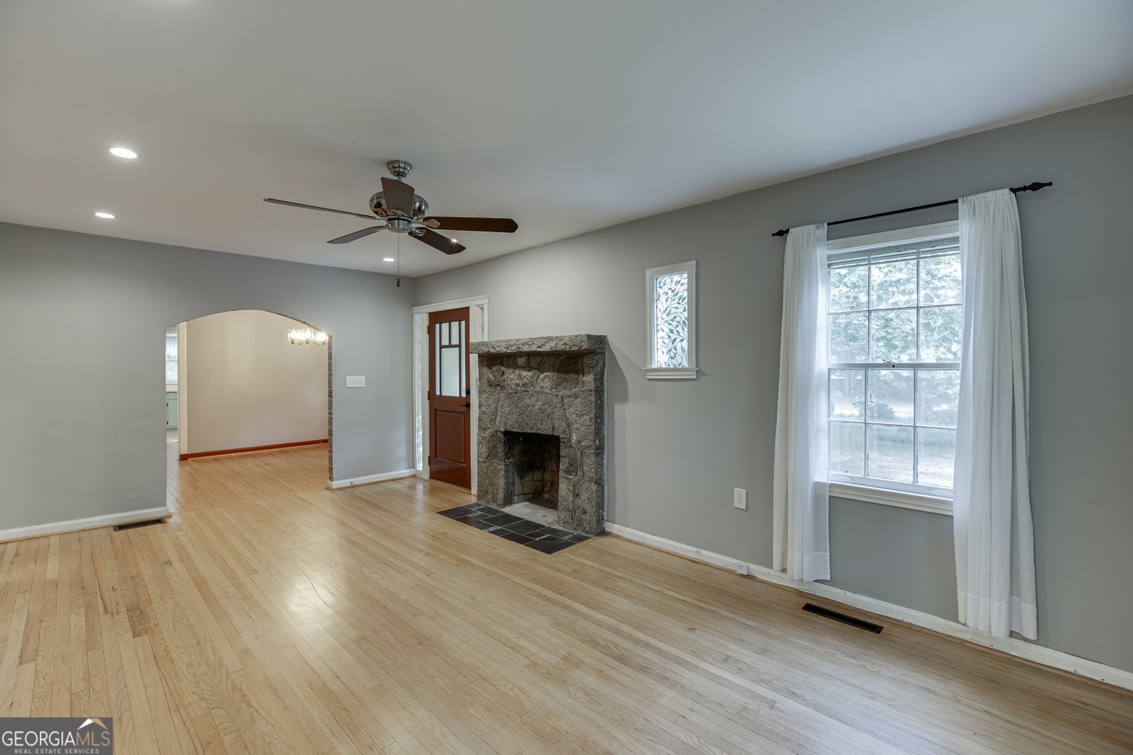 2657 Old Norcross Road Tucker - Photo 9